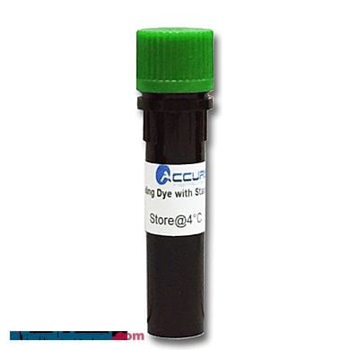 Benchmark Accuris SmartGlow DNA Stains